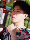  铤而走险 短剧版 全集在线观看