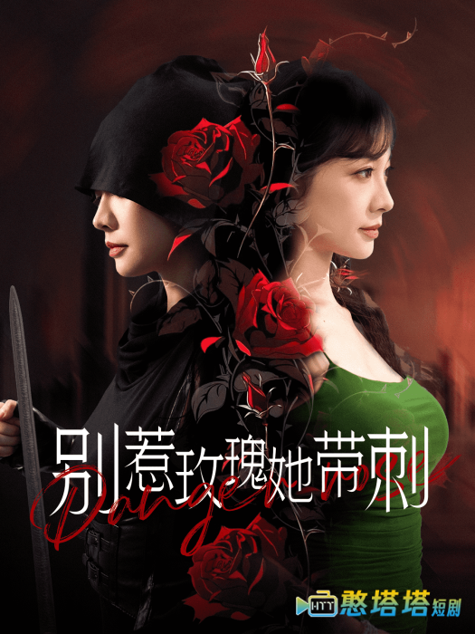 别惹玫瑰她带刺全集在线观看