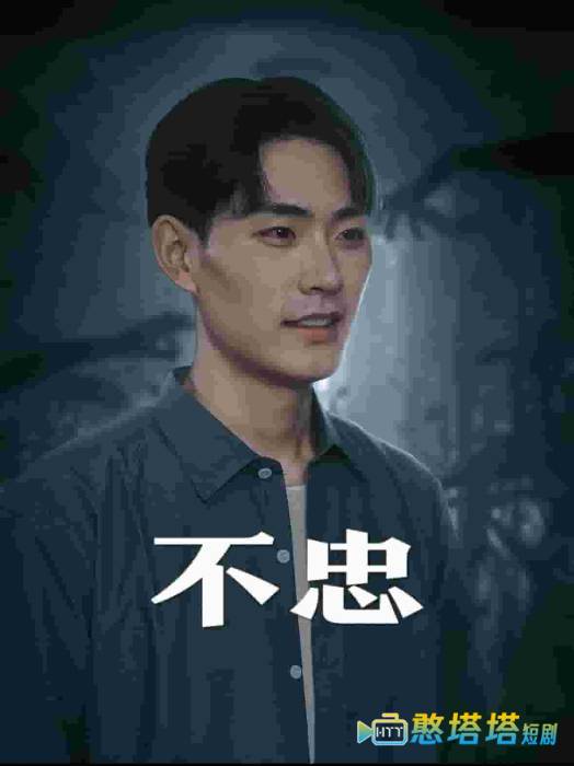 我本将心向明月全集在线观看