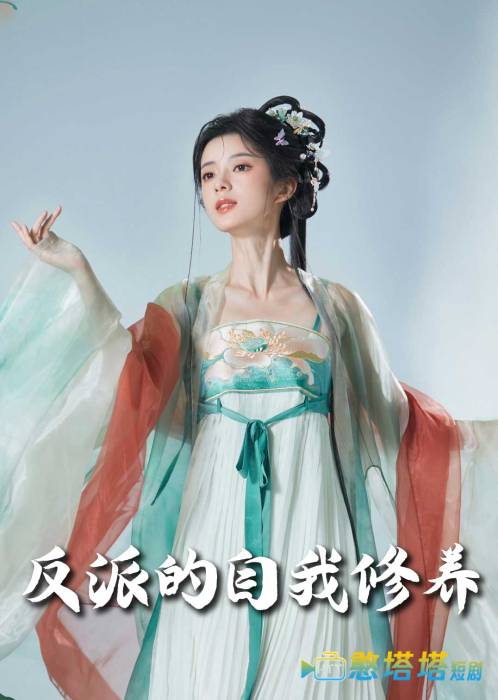 我的被窝通古今全集在线观看