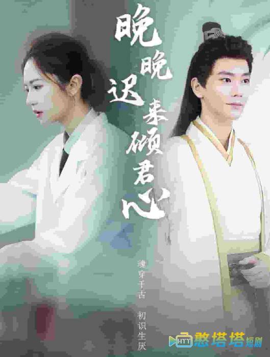 晚晚迟来倾君心全集在线观看