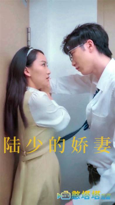 陆少的娇妻全集在线观看