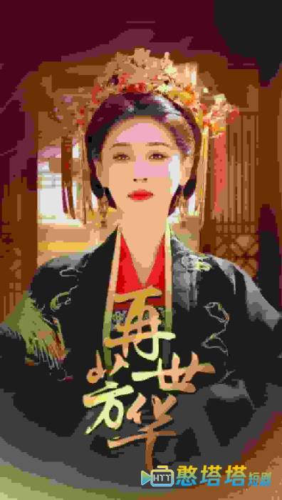 再世芳华全集在线观看