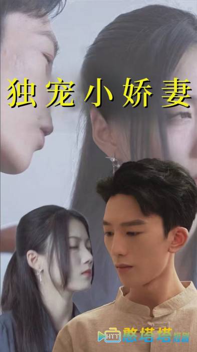 独宠小娇妻全集在线观看