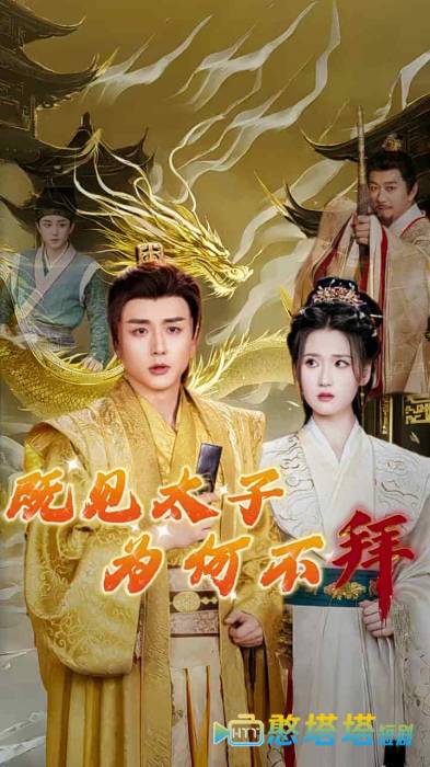 既见太子为何不拜全集在线观看