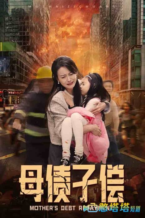 母债子偿全集在线观看