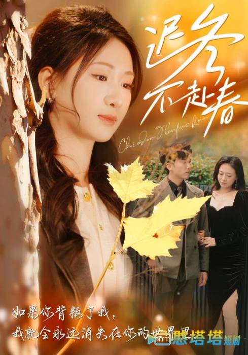 迟冬不赴春全集在线观看