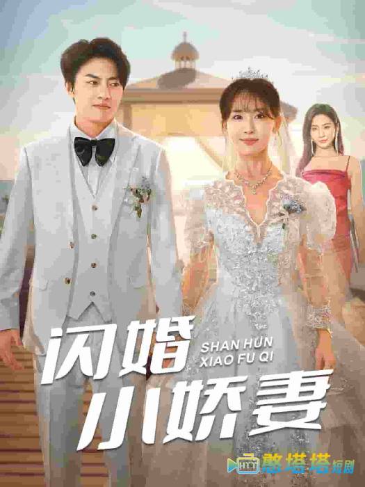 闪婚小娇妻全集在线观看