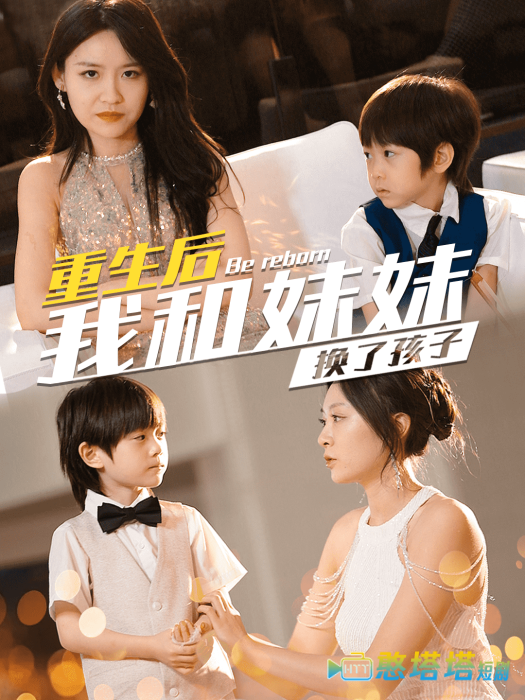 重生后我和妹妹换了孩子全集在线观看