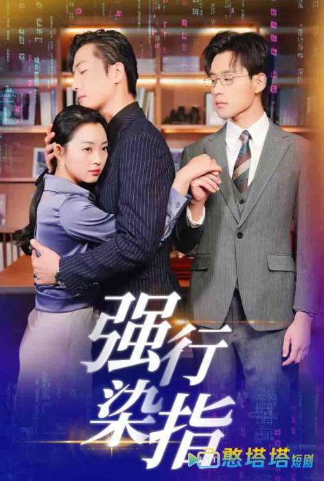 强行染指全集在线观看