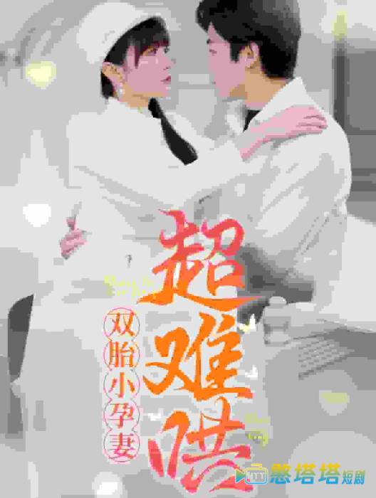 双胎小孕妻超难哄全集在线观看