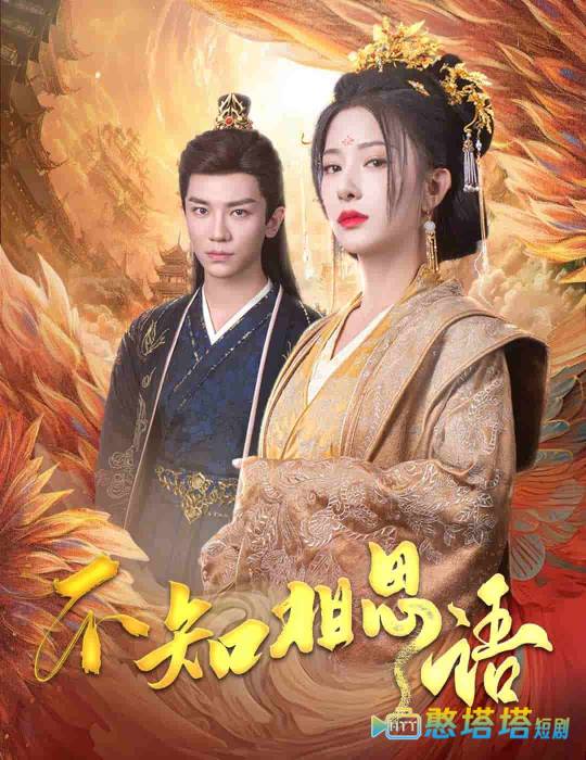 不知相思语全集在线观看