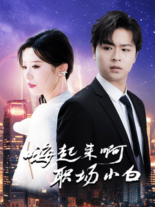 嗨起来啊职场小白全集在线观看