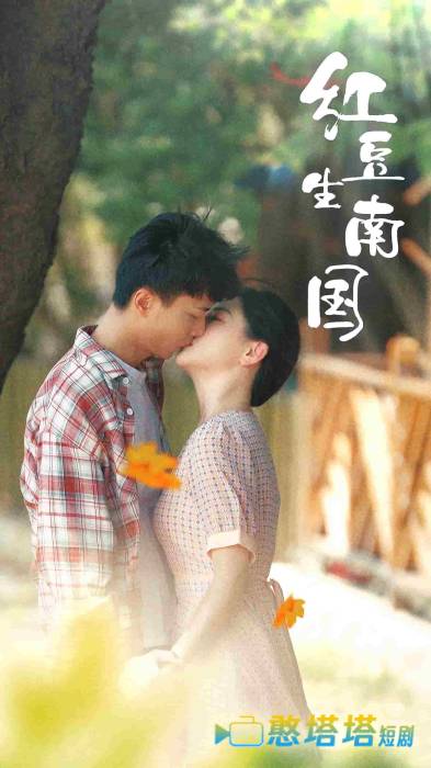红豆生南国全集在线观看
