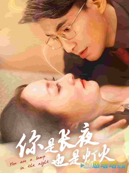 你是长夜也是灯火全集在线观看