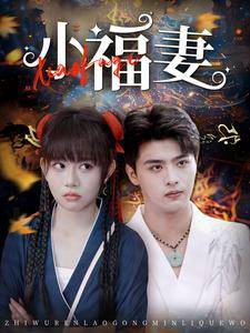 小福妻全集在线观看