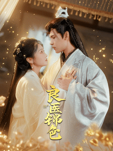 良医锦色全集在线观看