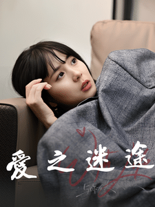 爱之迷途全集在线观看