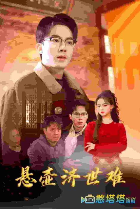 众生难度全集在线观看
