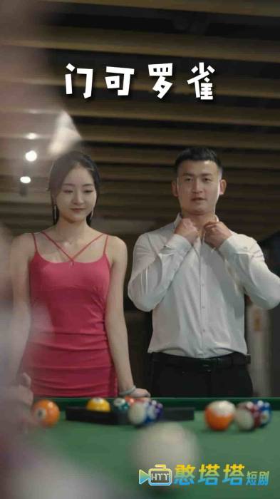 门可罗雀全集在线观看