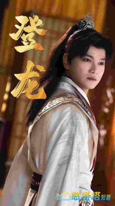 登龙全集在线观看