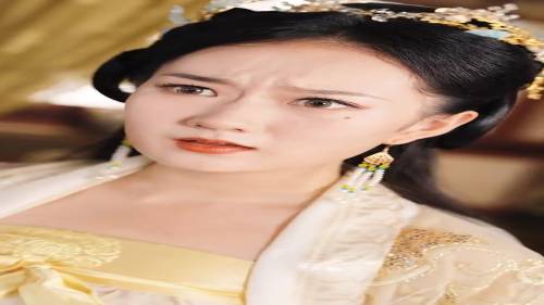 小小医妃不好惹全集在线观看