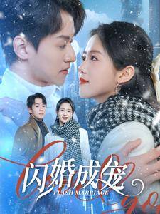 闪婚成宠全集在线观看