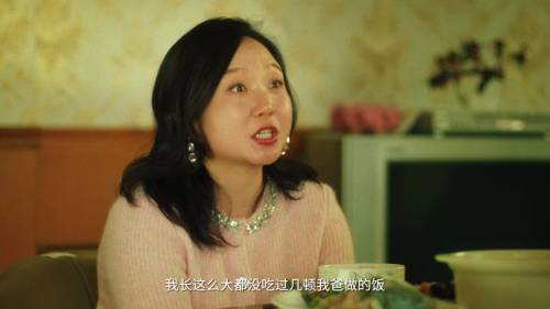 辣目洋子全集在线观看