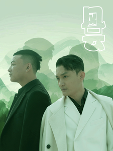 风云全集在线观看