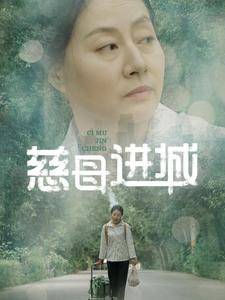 慈母进城全集在线观看
