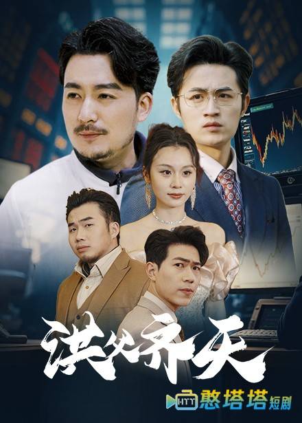 洪父齐天全集在线观看