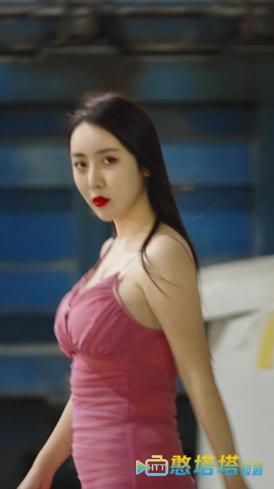 级小厂工