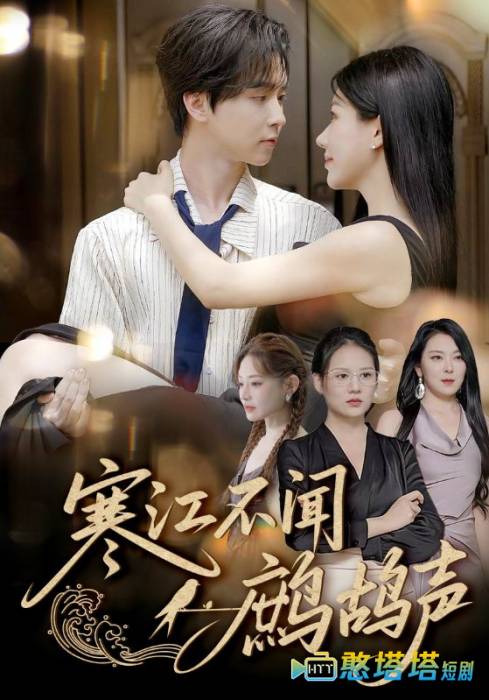 寒江不闻鹧鸪声全集在线观看